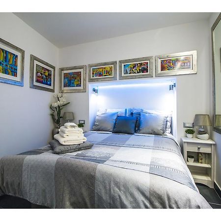 Apartment Marul Residence Сплит Экстерьер фото